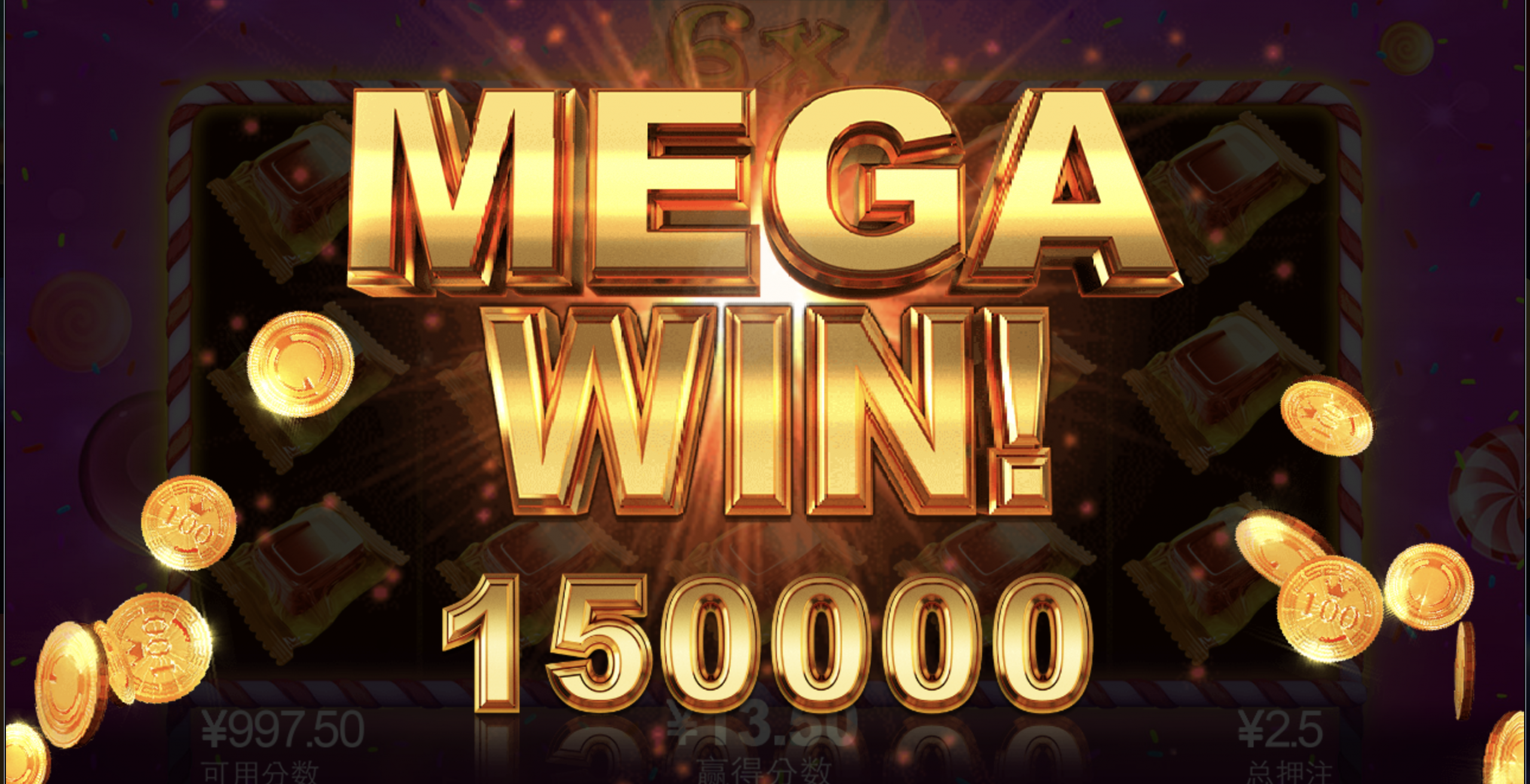 评论图片-老哥论坛-老哥社区-白嫖论坛