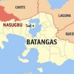 三名中韩游客在菲律宾八打雁遭绑架后成功获救-老哥论坛-老哥社区-白嫖论坛