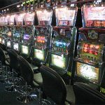 21点算牌术入门：从Hi-Lo到一掌金技巧-老哥论坛-老哥社区-白嫖论坛