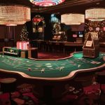 快乐彩经验总结:保持心态是关键-老哥论坛-老哥社区-白嫖论坛