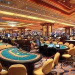 世界杯博彩投注:专家推荐的热门投注方式-老哥论坛-老哥社区-白嫖论坛