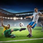 如何通过技巧在开元棋牌游戏中取得优势-老哥论坛-老哥社区-白嫖论坛