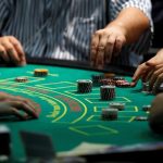 “赢二买一”渐退缆：保本还是慢性死亡？-老哥论坛-老哥社区-白嫖论坛