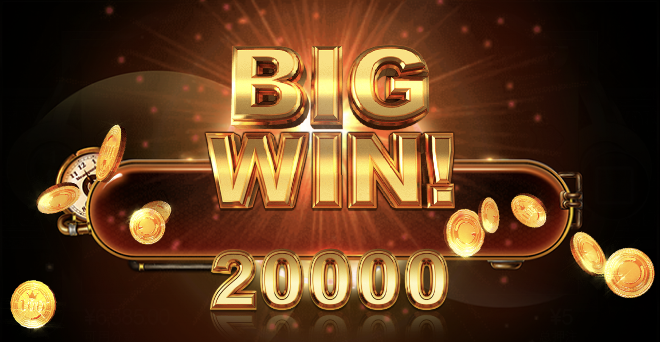 评论图片-老哥论坛-老哥社区-白嫖论坛