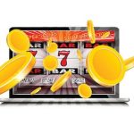 电子游艺多线老虎机策略全解：如何选择高胜率组合机种？-老哥论坛-老哥社区-白嫖论坛