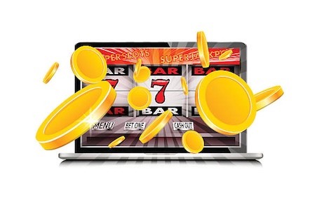 电子游艺多线老虎机策略全解：如何选择高胜率组合机种？-博彩引流-白菜社区-白菜论坛
