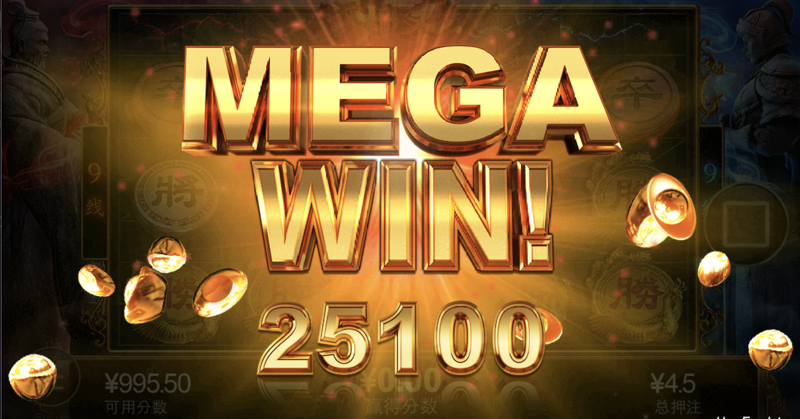 评论图片-老哥论坛-老哥社区-白嫖论坛