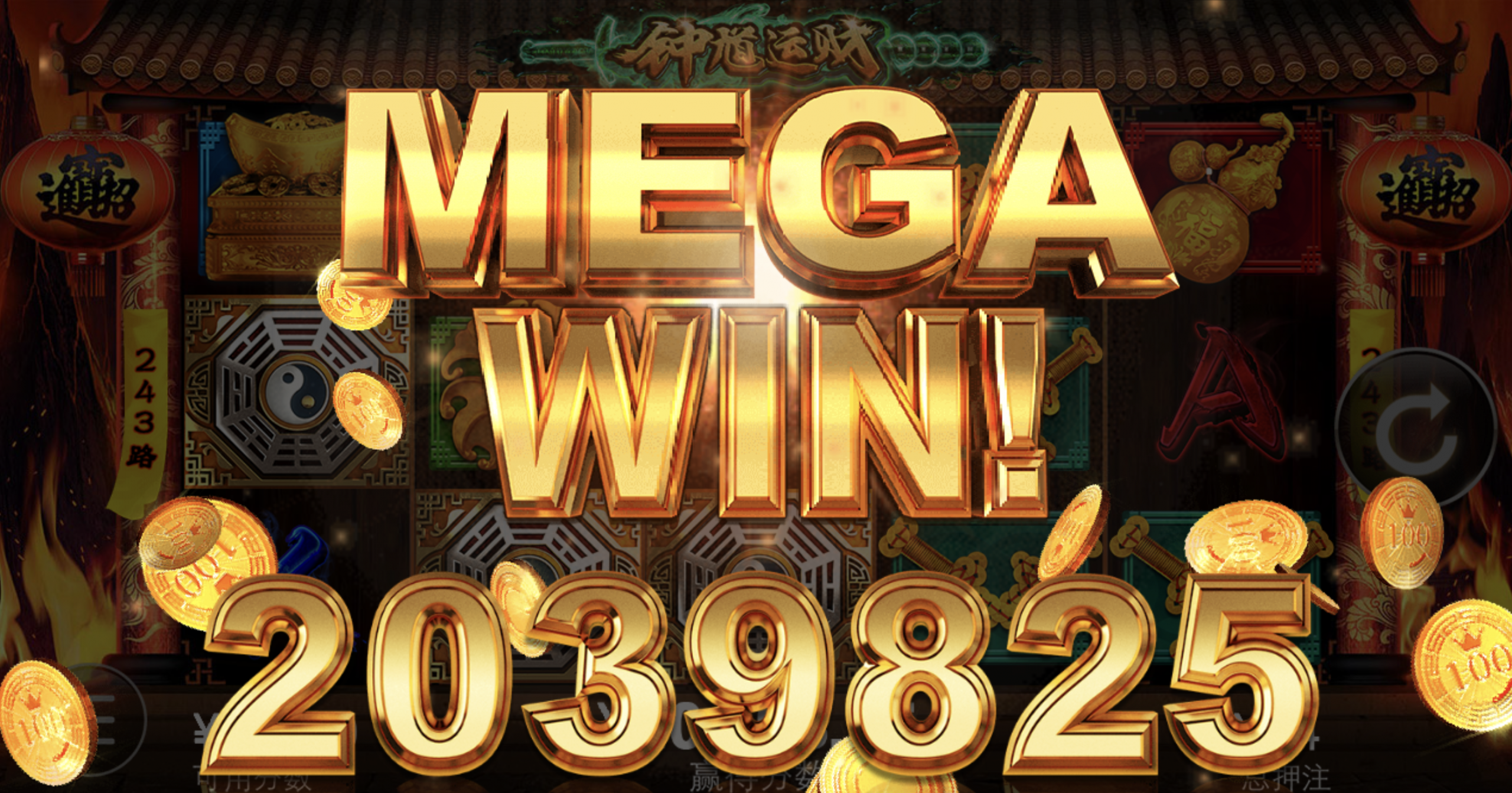 评论图片-老哥论坛-老哥社区-白嫖论坛