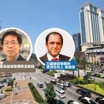 凯利注码动态加减：算法示例，解锁博彩盈利新思路-老哥论坛-老哥社区-白嫖论坛