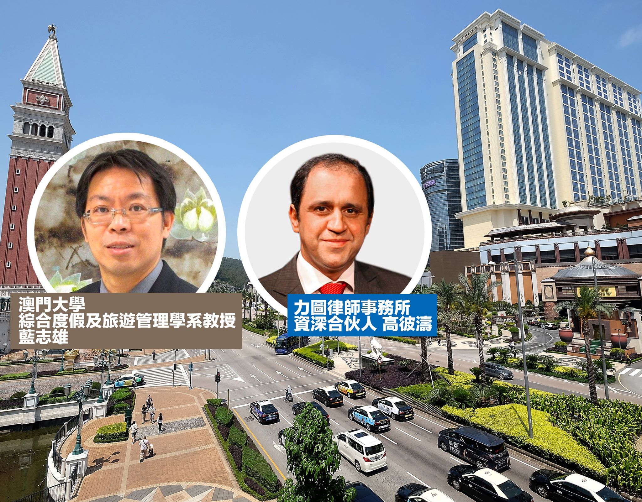 凯利注码动态加减：算法示例，解锁博彩盈利新思路-老哥论坛-老哥社区-白嫖论坛