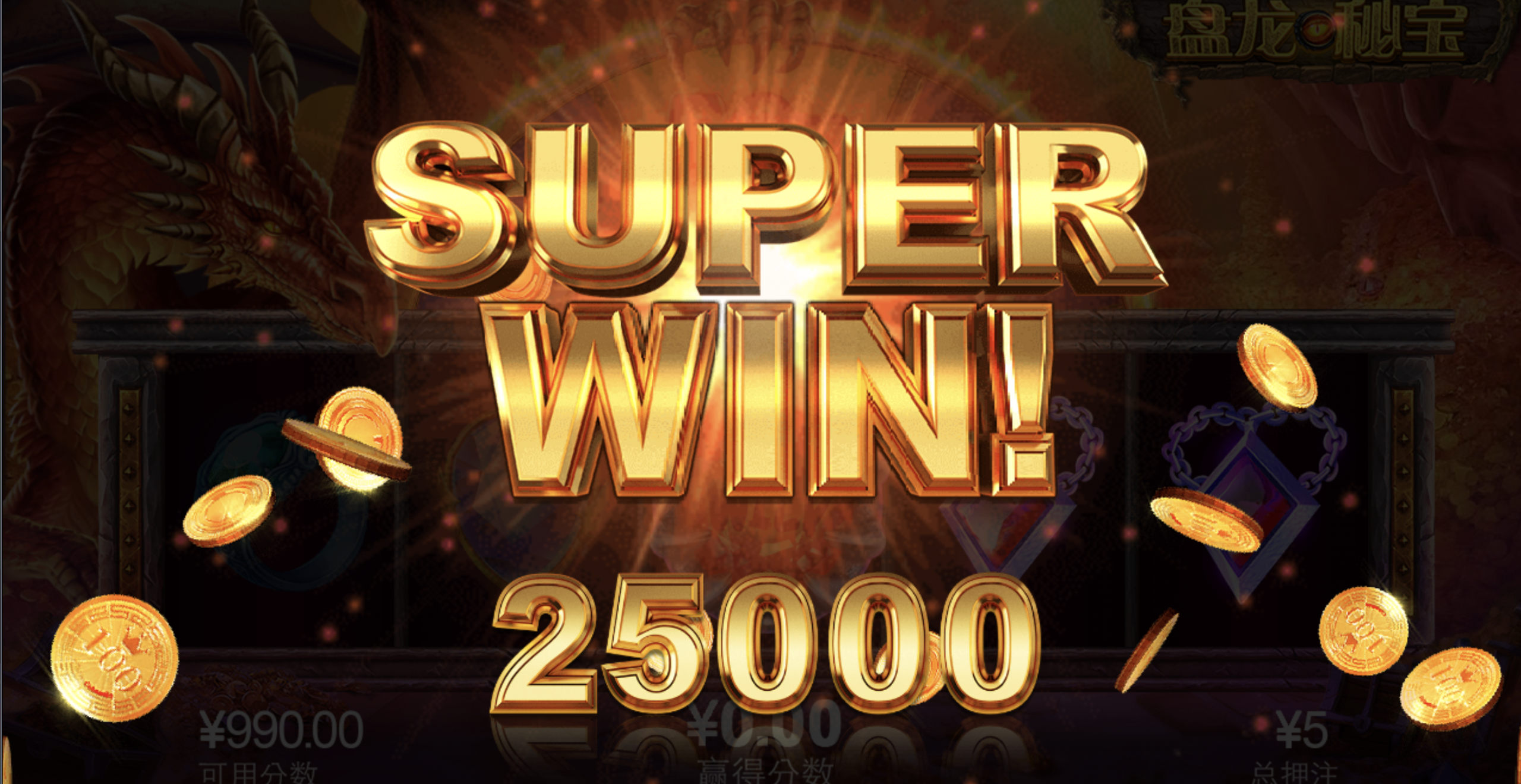 评论图片-老哥论坛-老哥社区-白嫖论坛