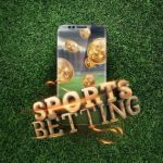 体育滚球进阶玩法解析：掌控时机，精准狙击高胜率-老哥论坛-老哥社区-白嫖论坛