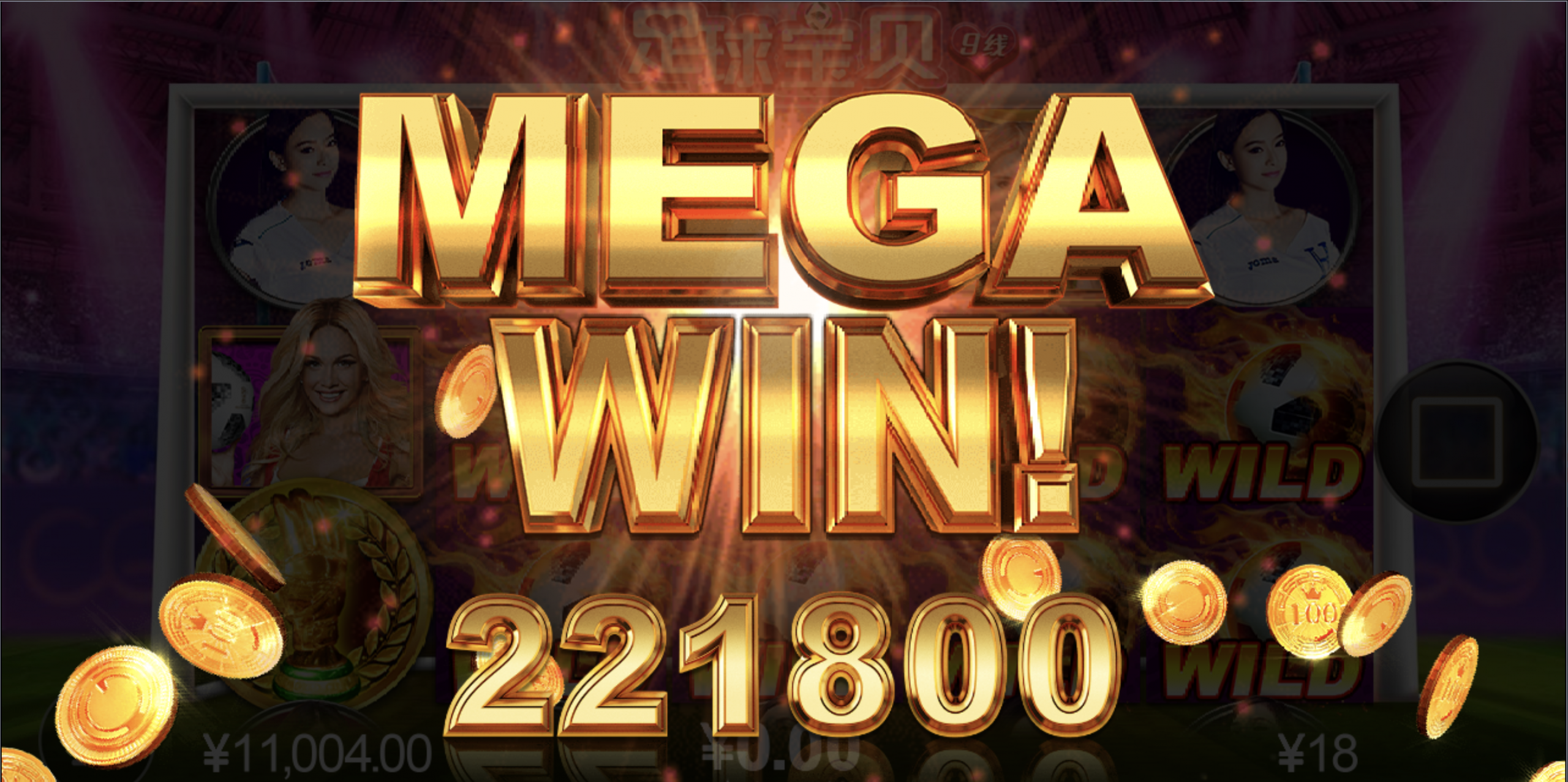 评论图片-老哥论坛-老哥社区-白嫖论坛