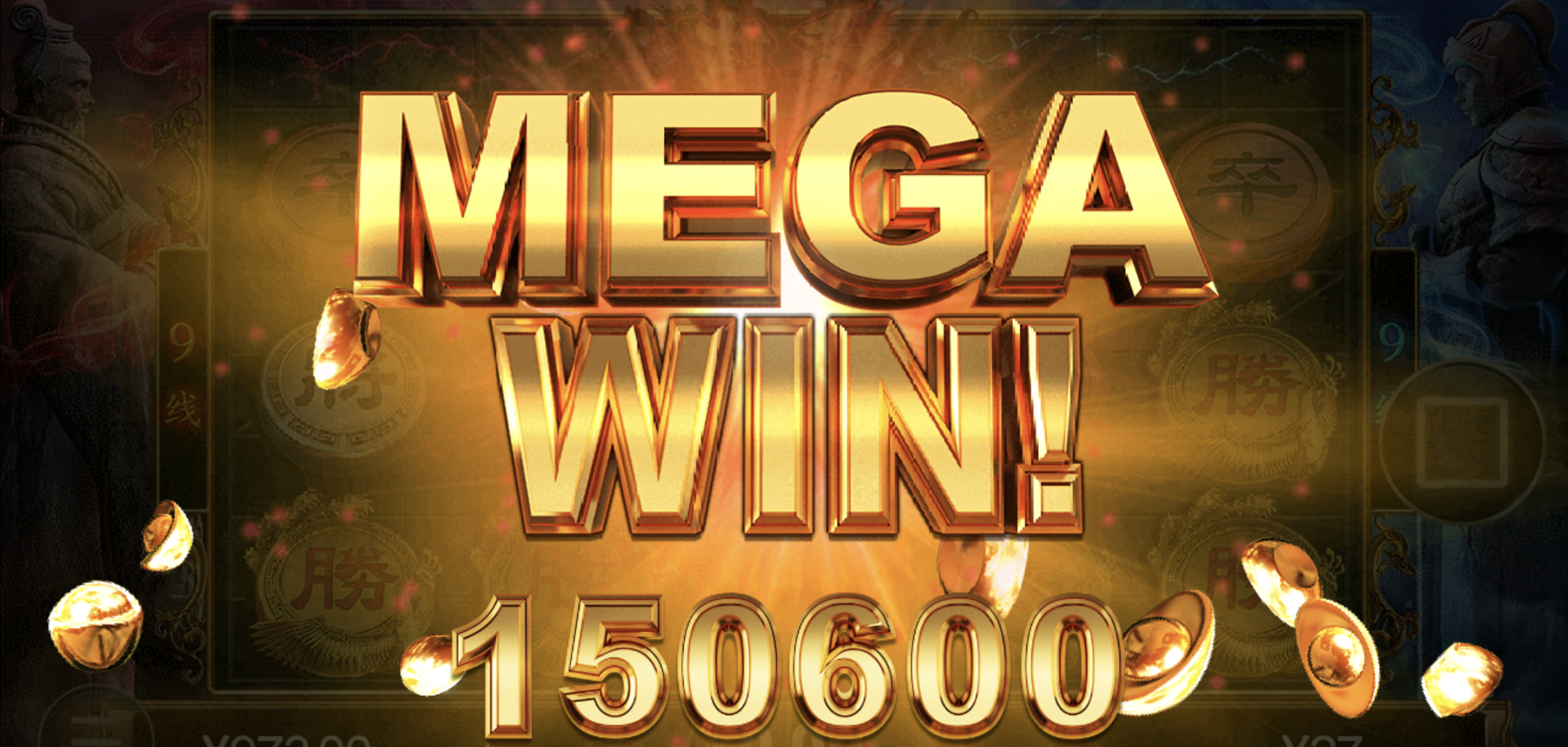 评论图片-老哥论坛-老哥社区-白嫖论坛