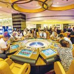 鱼虾蟹骰子诀窍公开,老玩家的压法秘籍-老哥论坛-老哥社区-白嫖论坛