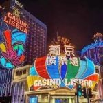 骰宝奇偶走势追踪分析方法：揭秘胜利的秘密-老哥论坛-老哥社区-白嫖论坛