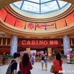 正赢律失效信号:如何识别?-老哥论坛-老哥社区-白嫖论坛