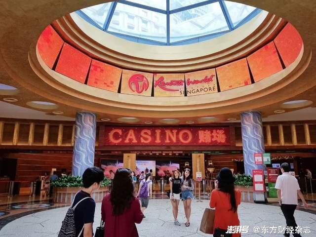 正赢律失效信号：如何识别？-老哥论坛-老哥社区-白嫖论坛
