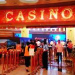 5年下注记录分析我真的赚到了钱吗？-老哥论坛-老哥社区-白嫖论坛