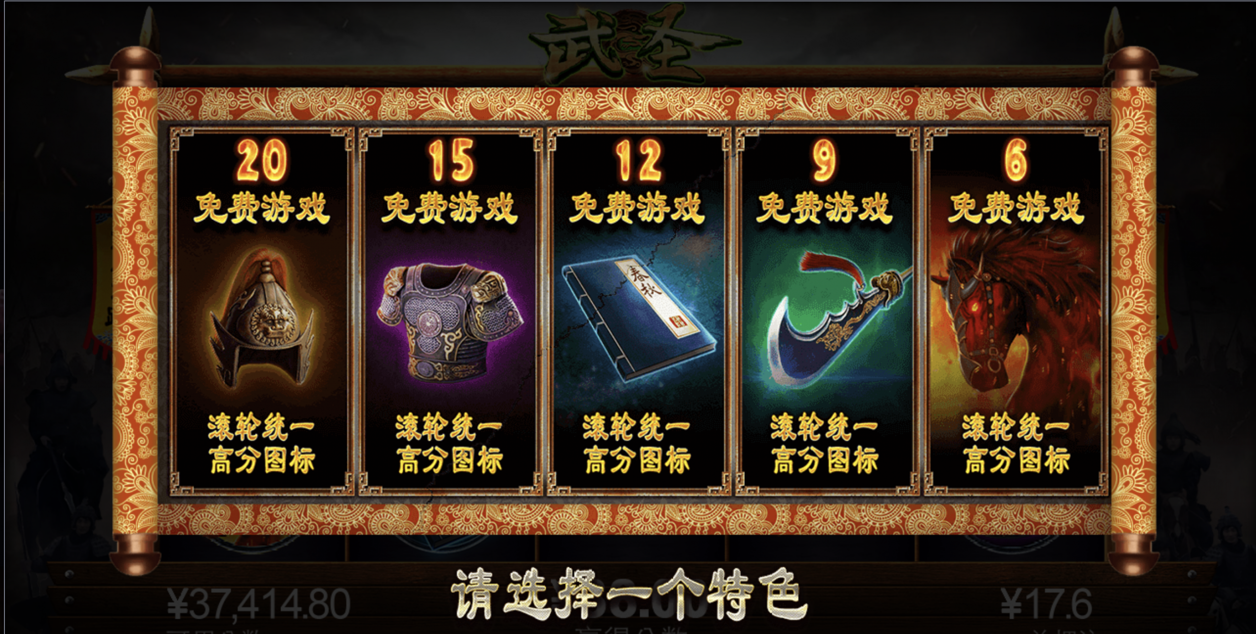 评论图片-老哥论坛-老哥社区-白嫖论坛