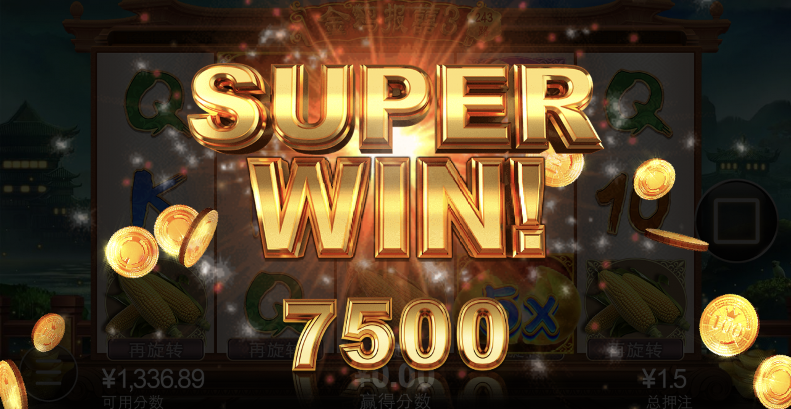 评论图片-老哥论坛-老哥社区-白嫖论坛