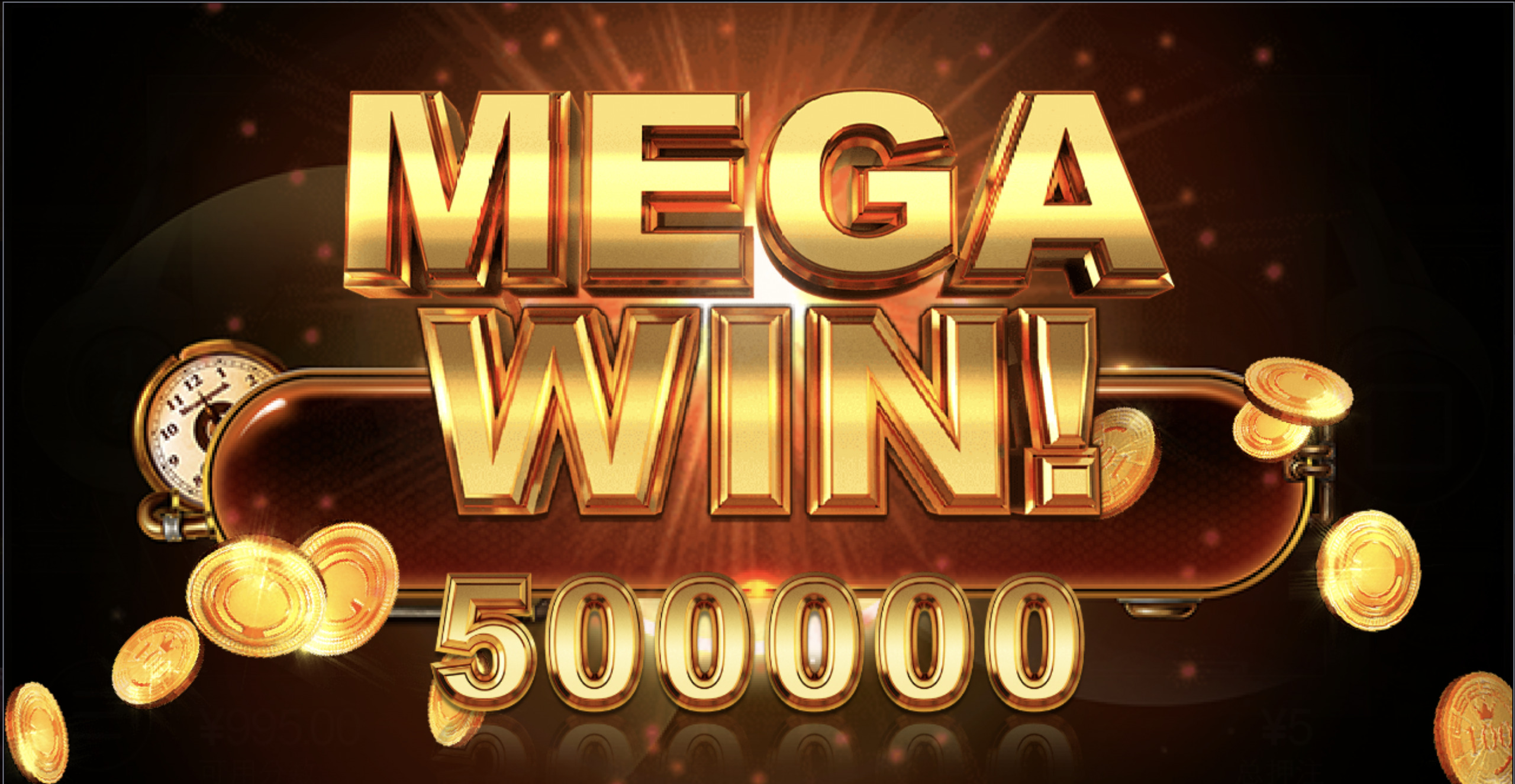 评论图片-老哥论坛-老哥社区-白嫖论坛