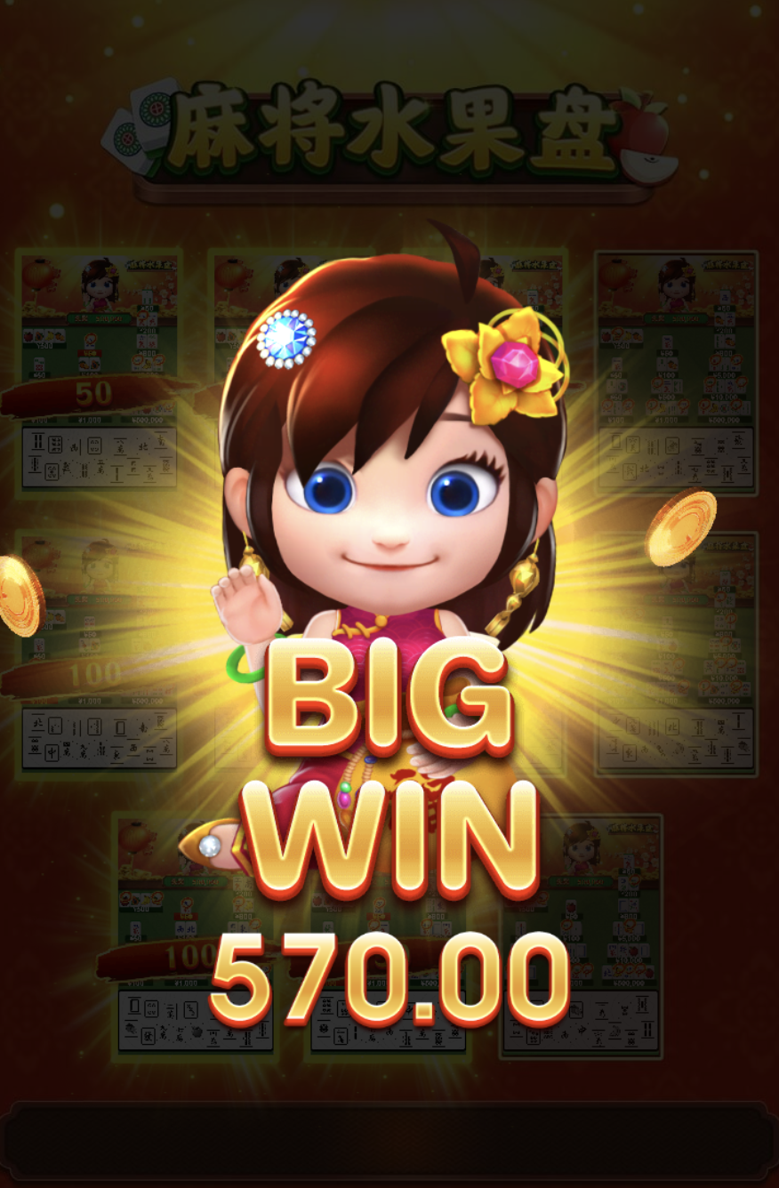 评论图片-老哥论坛-老哥社区-白嫖论坛