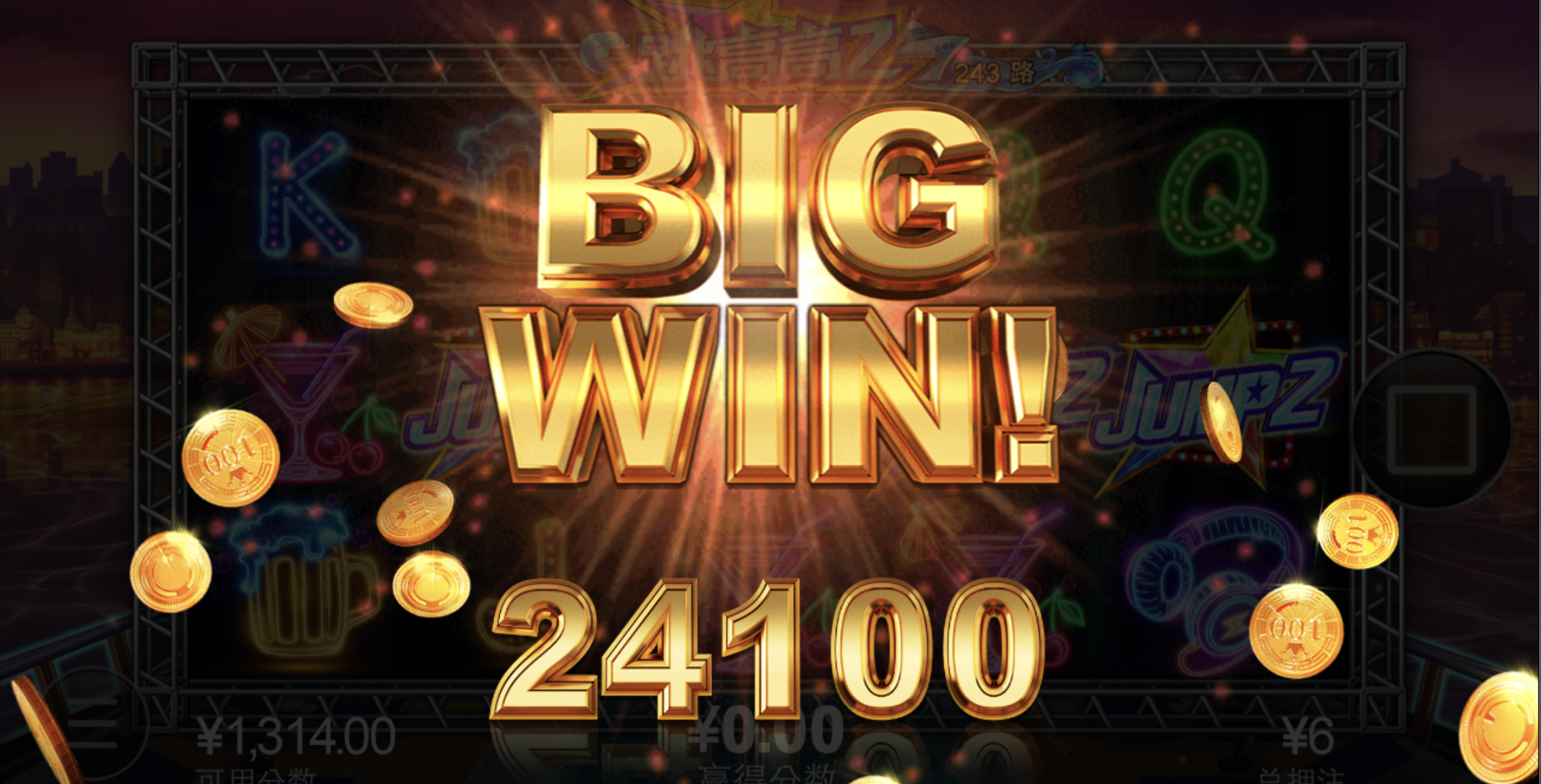 评论图片-老哥论坛-老哥社区-白嫖论坛