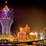 四注一单位渐退缆实操手册：稳中求胜的策略指南-老哥论坛-老哥社区-白嫖论坛