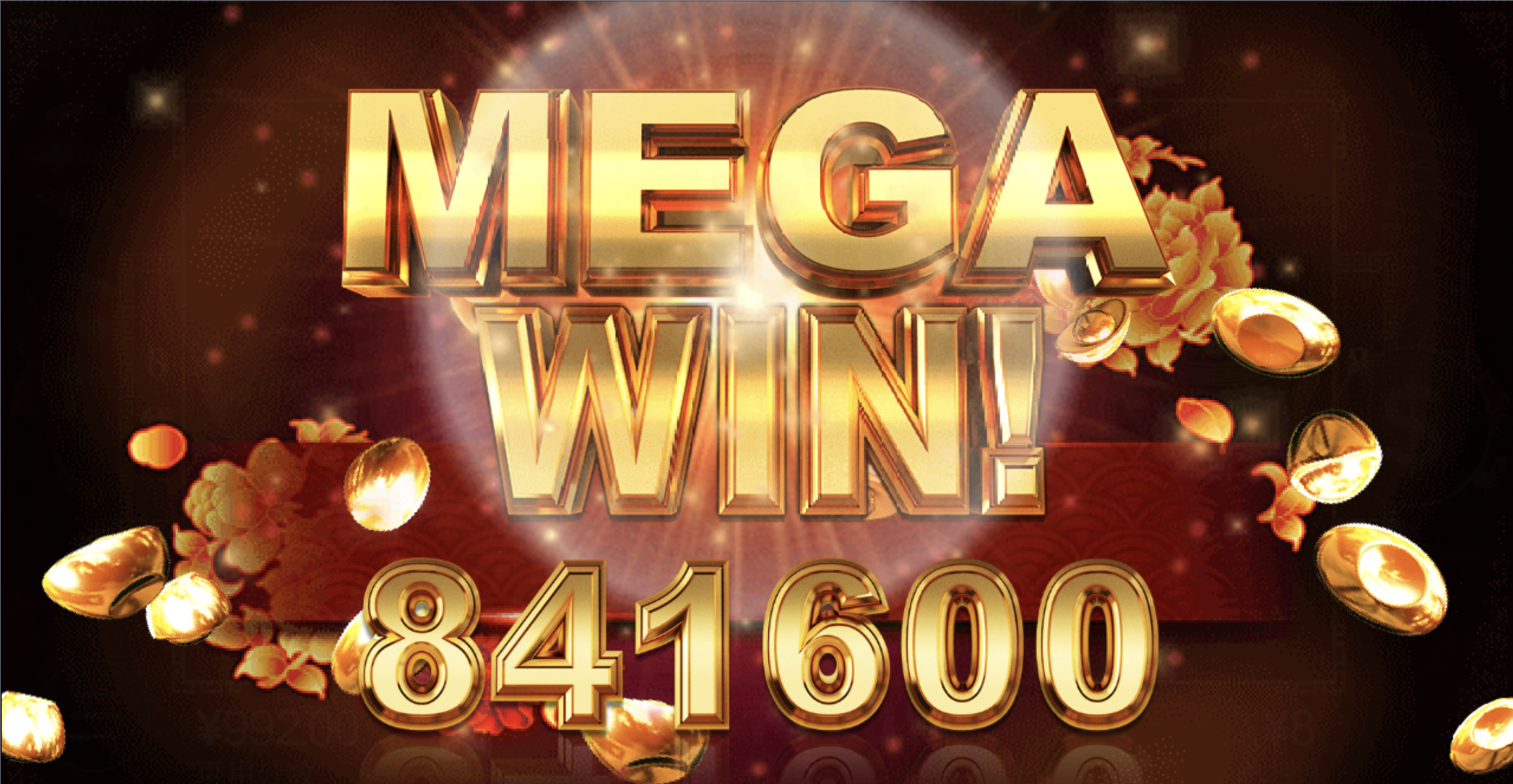 评论图片-老哥论坛-老哥社区-白嫖论坛