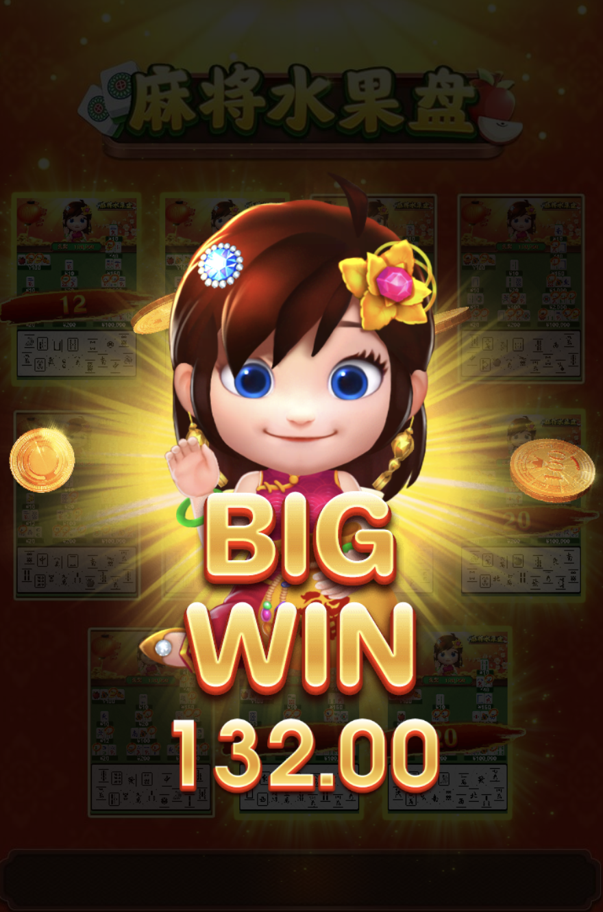 评论图片-老哥论坛-老哥社区-白嫖论坛