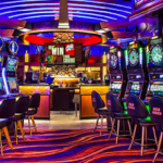 赌桌对话术：如何不被带节奏-老哥论坛-老哥社区-白嫖论坛