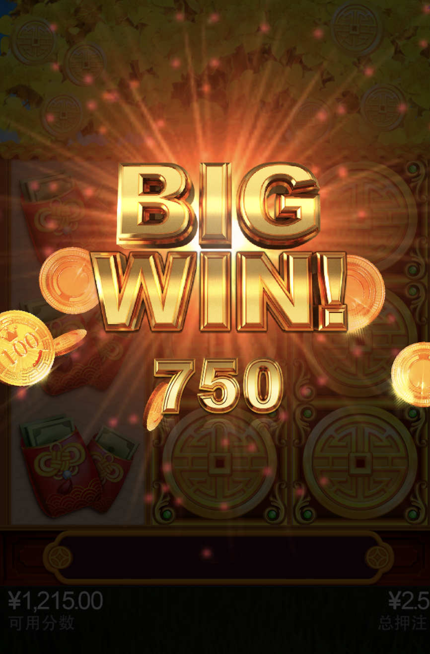 评论图片-老哥论坛-老哥社区-白嫖论坛