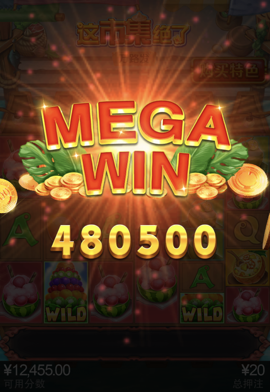 评论图片-老哥论坛-老哥社区-白嫖论坛