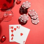 百家乐“和局”背后的战略价值，不只是“冷门”-老哥论坛-老哥社区-白嫖论坛