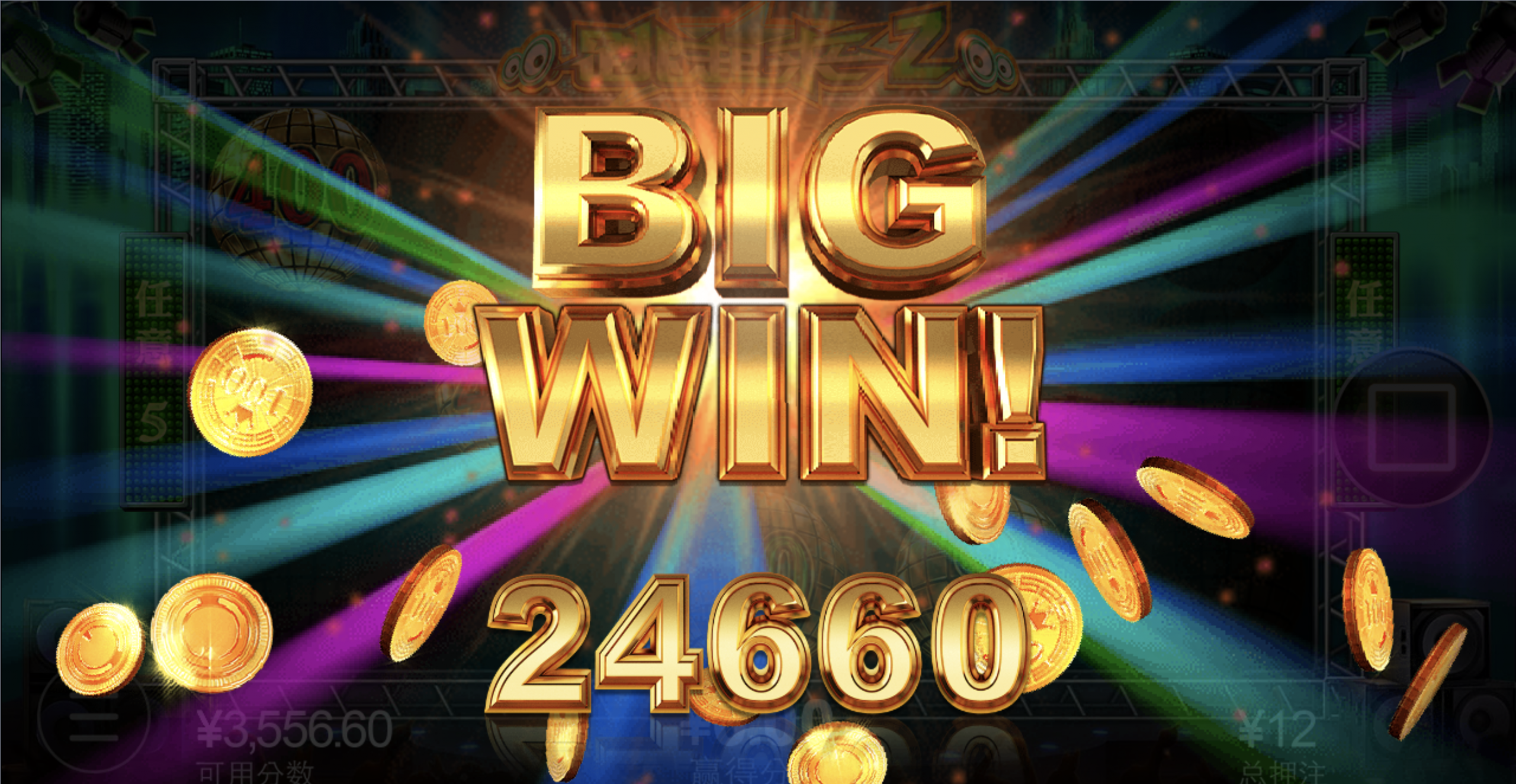 评论图片-老哥论坛-老哥社区-白嫖论坛