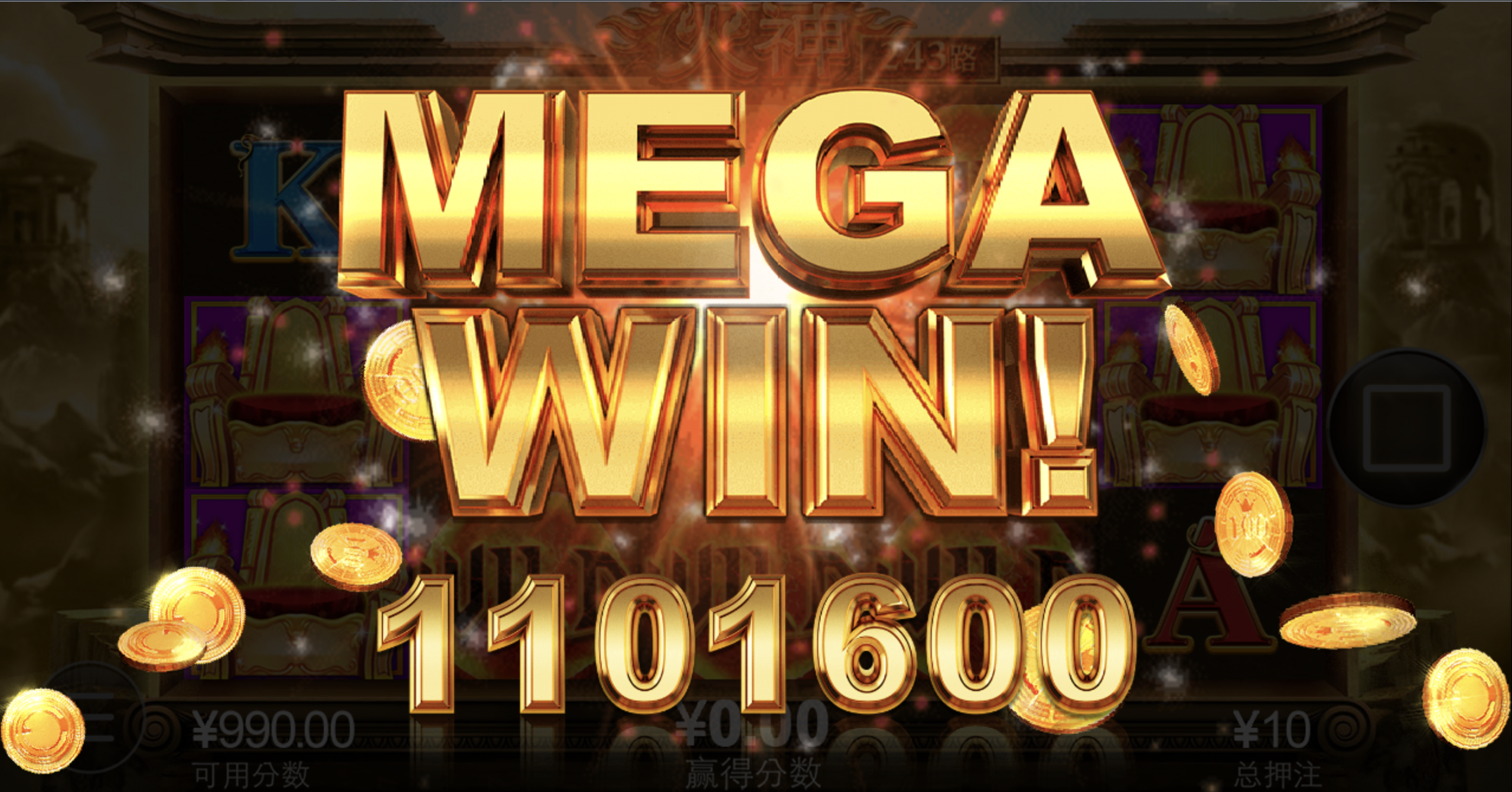 评论图片-老哥论坛-老哥社区-白嫖论坛