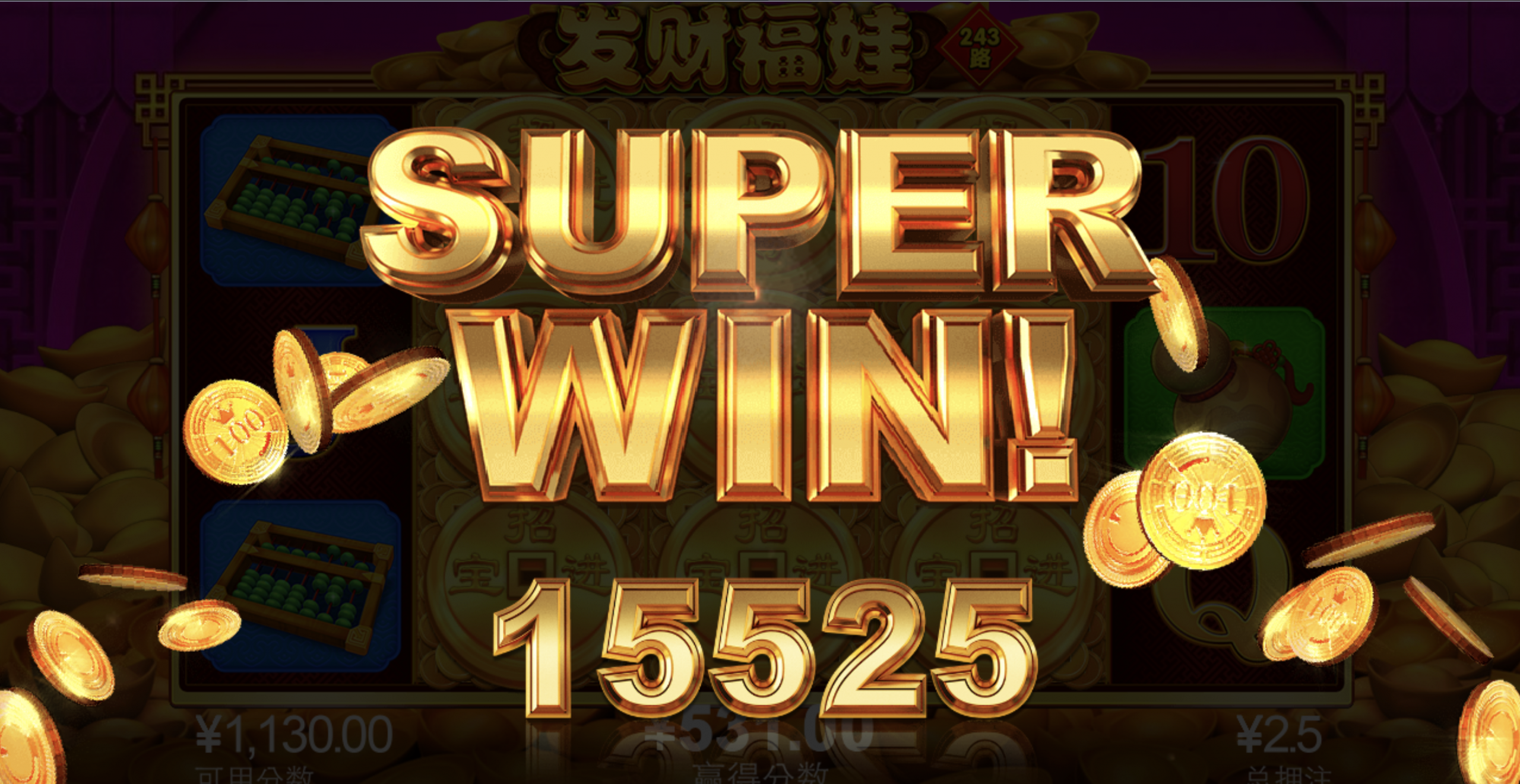 评论图片-老哥论坛-老哥社区-白嫖论坛