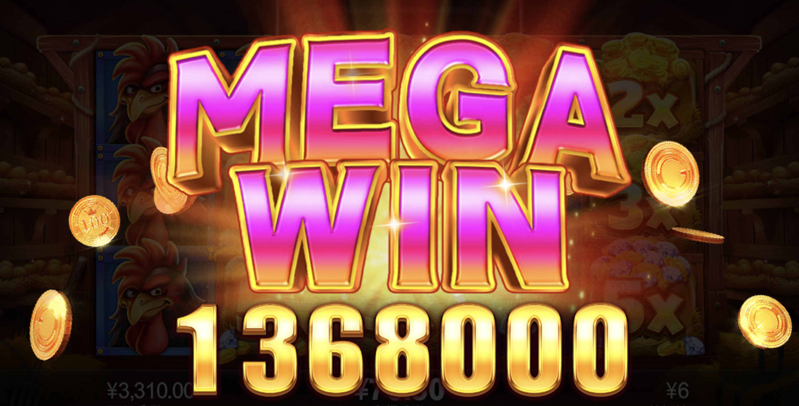 评论图片-老哥论坛-老哥社区-白嫖论坛