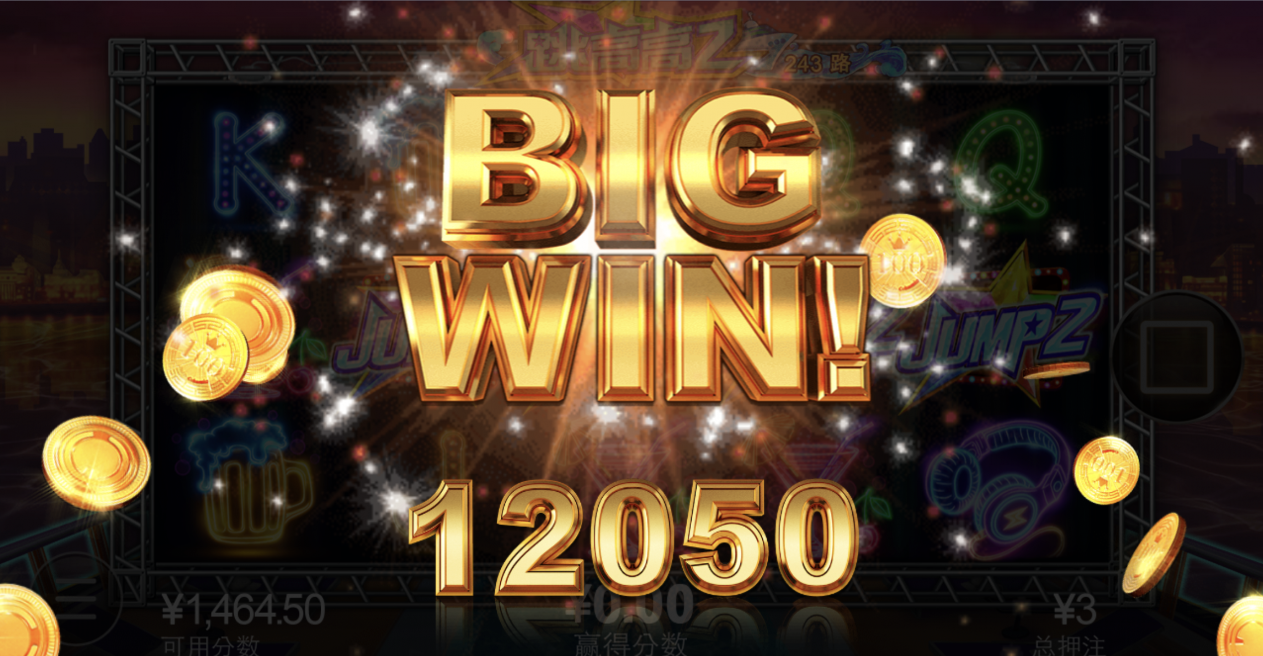 评论图片-老哥论坛-老哥社区-白嫖论坛