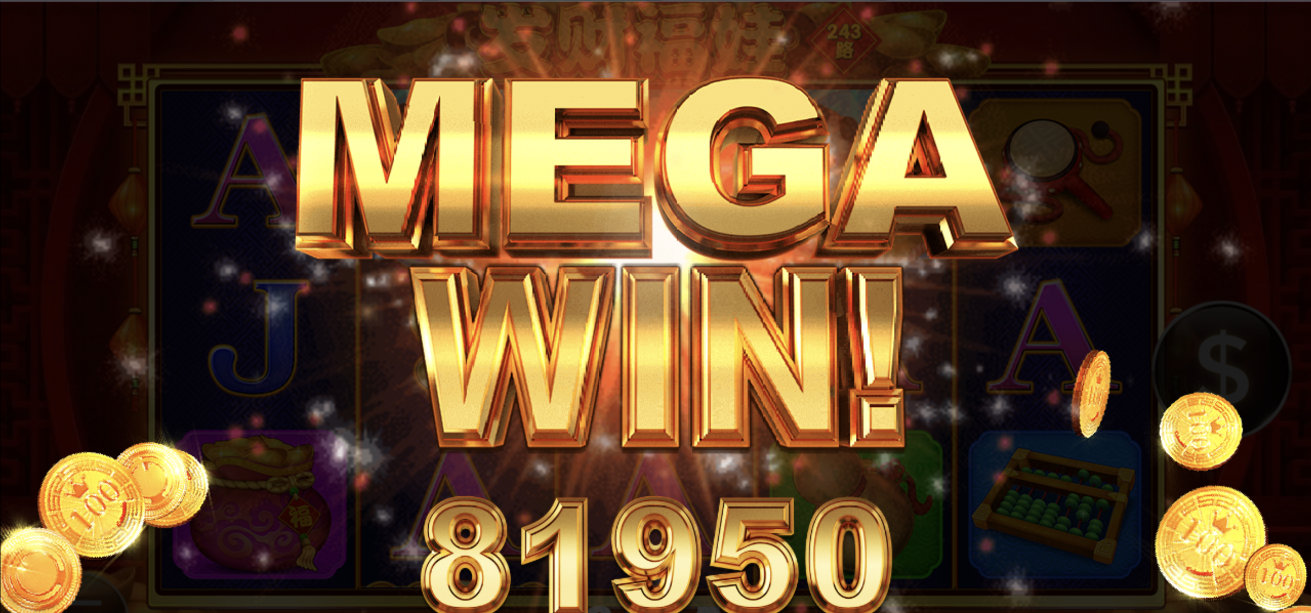 评论图片-老哥论坛-老哥社区-白嫖论坛