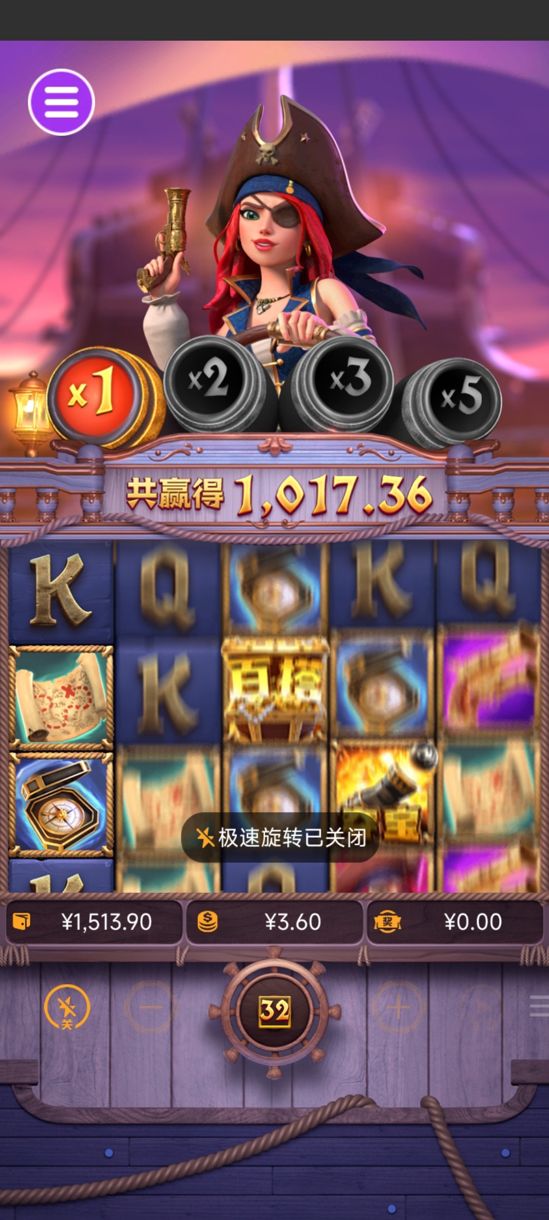 评论图片-老哥论坛-老哥社区-白嫖论坛