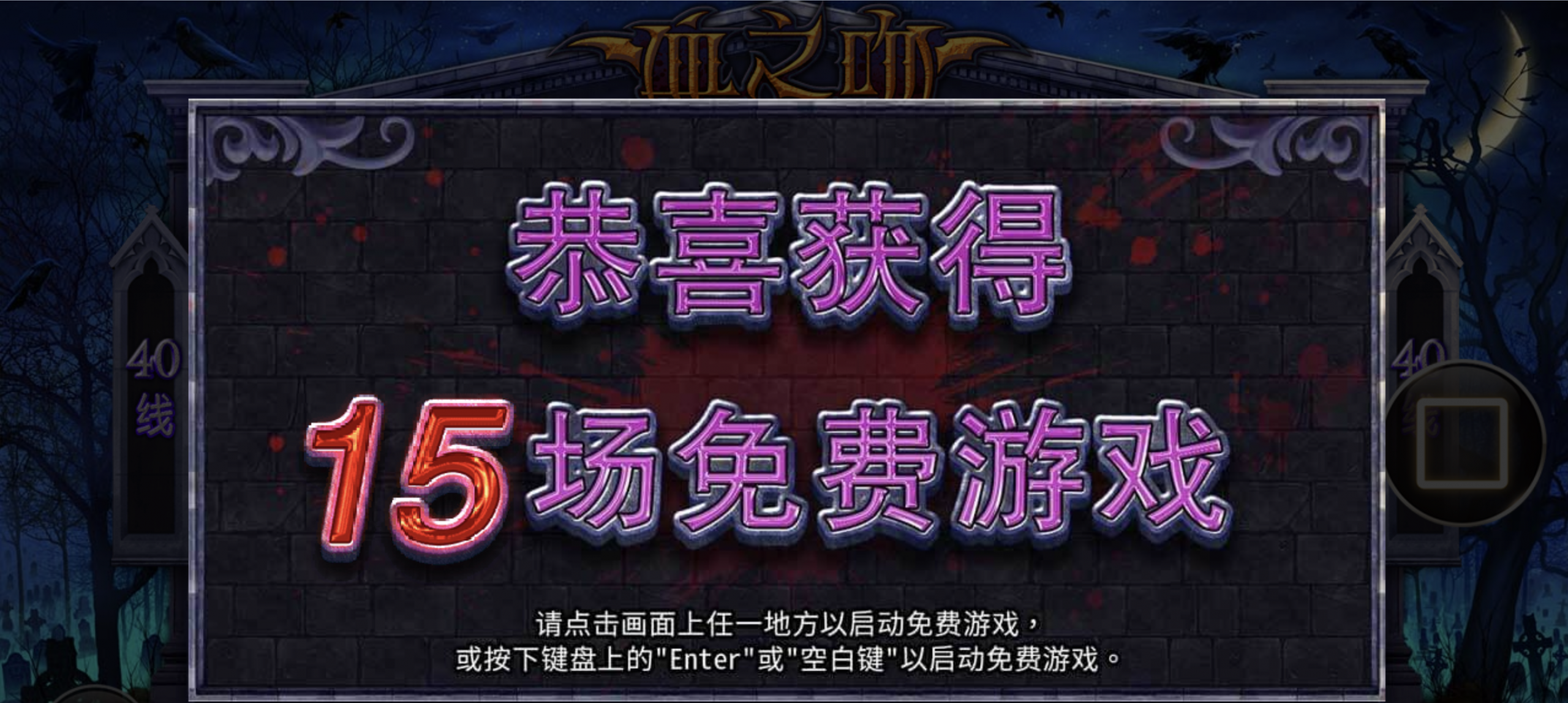 评论图片-老哥论坛-老哥社区-白嫖论坛