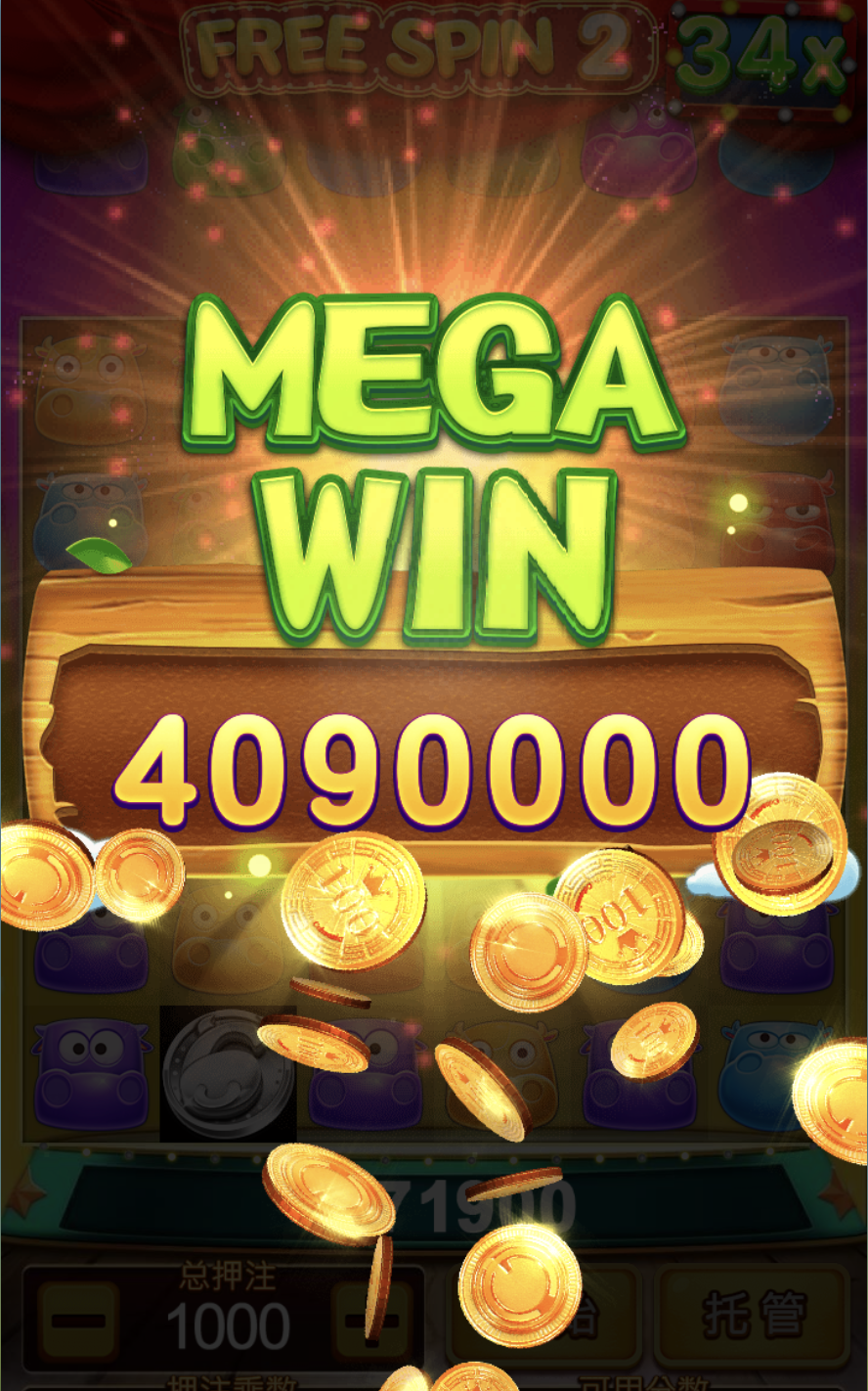 评论图片-老哥论坛-老哥社区-白嫖论坛