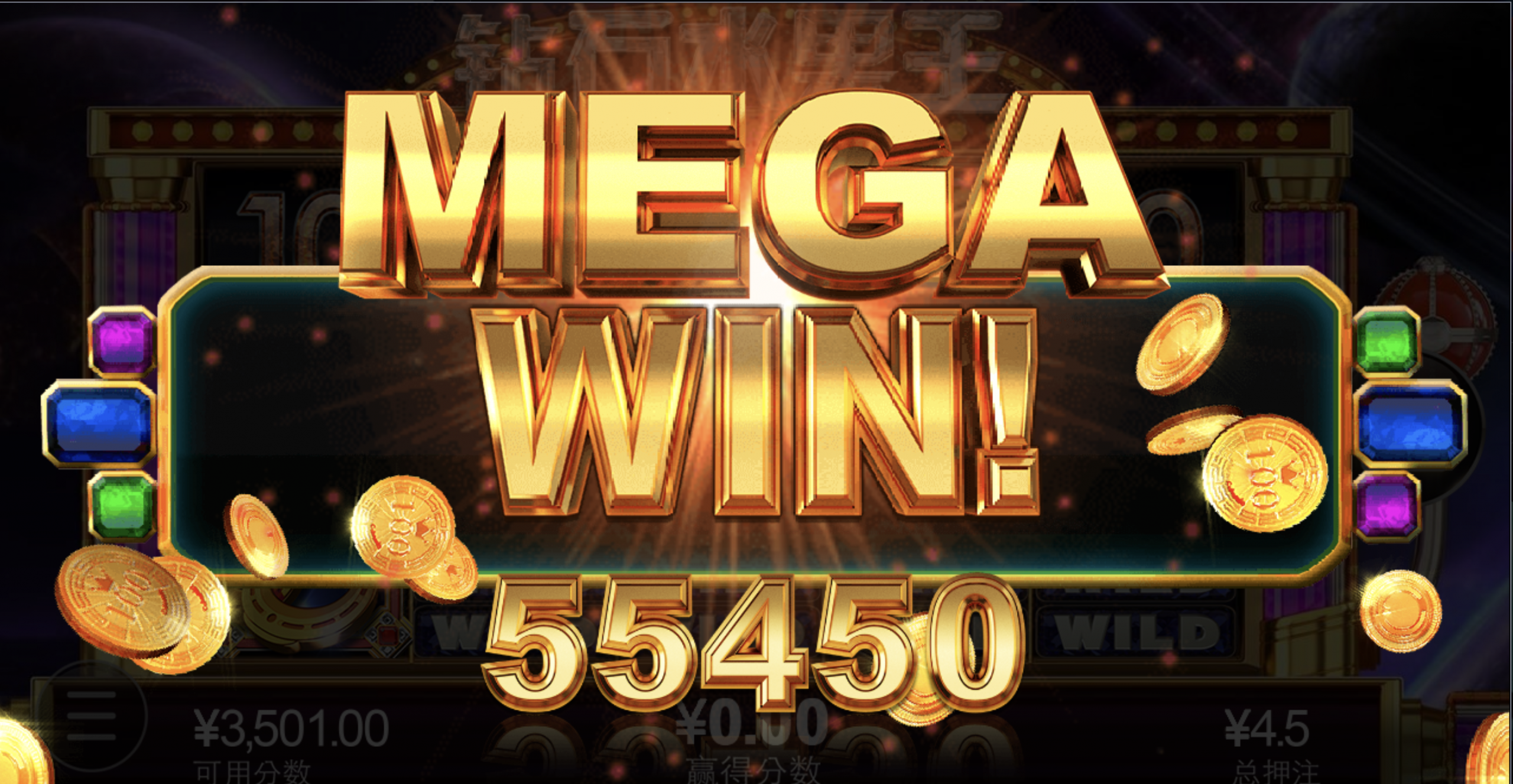 评论图片-老哥论坛-老哥社区-白嫖论坛