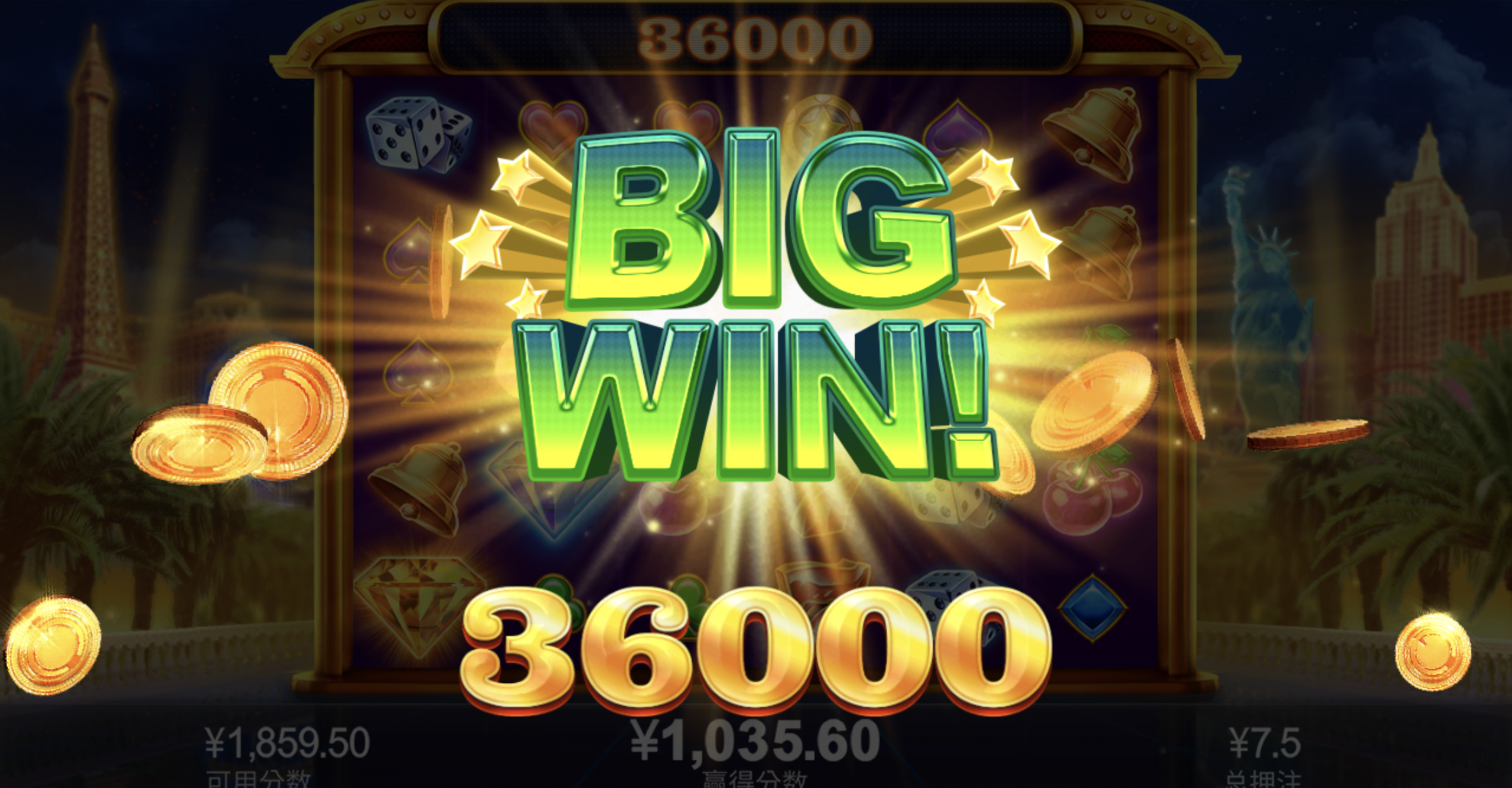 评论图片-老哥论坛-老哥社区-白嫖论坛