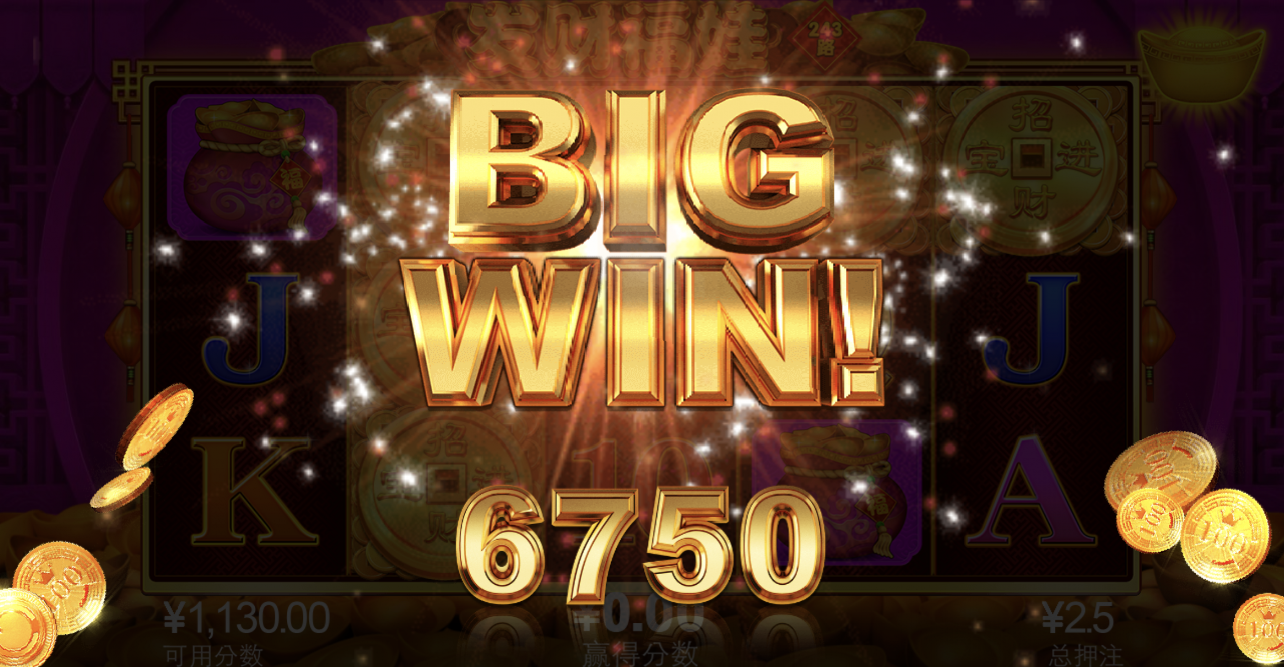 评论图片-老哥论坛-老哥社区-白嫖论坛