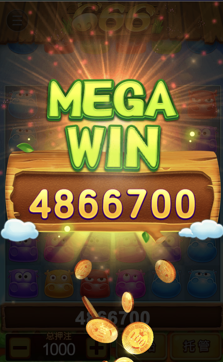 评论图片-老哥论坛-老哥社区-白嫖论坛