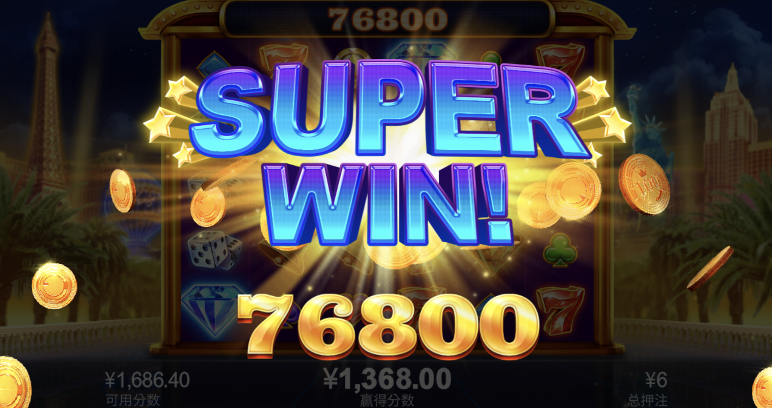 评论图片-老哥论坛-老哥社区-白嫖论坛