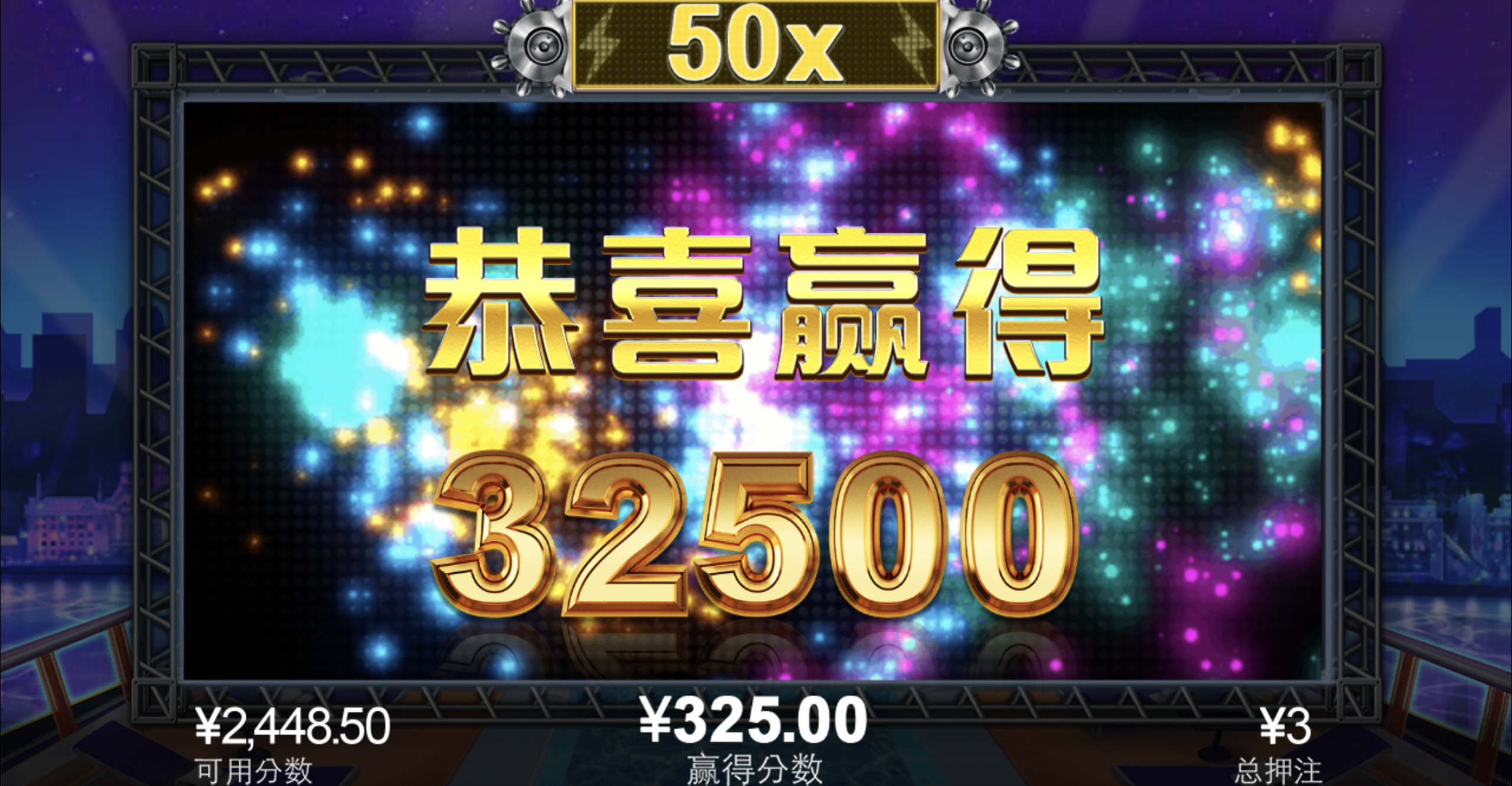 评论图片-老哥论坛-老哥社区-白嫖论坛